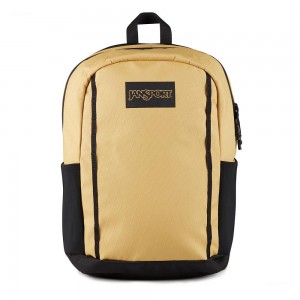 Jansport factory store best sale