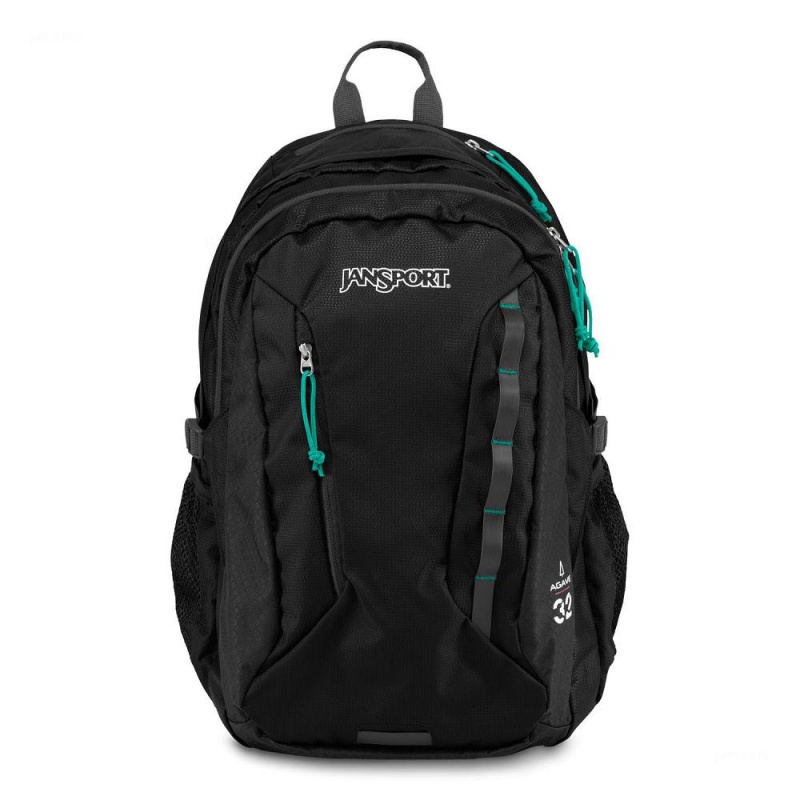 Jansport agave review hotsell